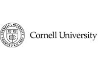 cornell-university