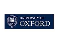 oxford