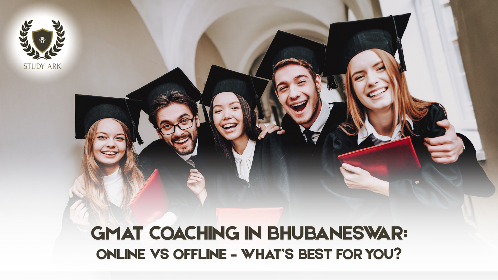 gmat coaching in bhubaneswar