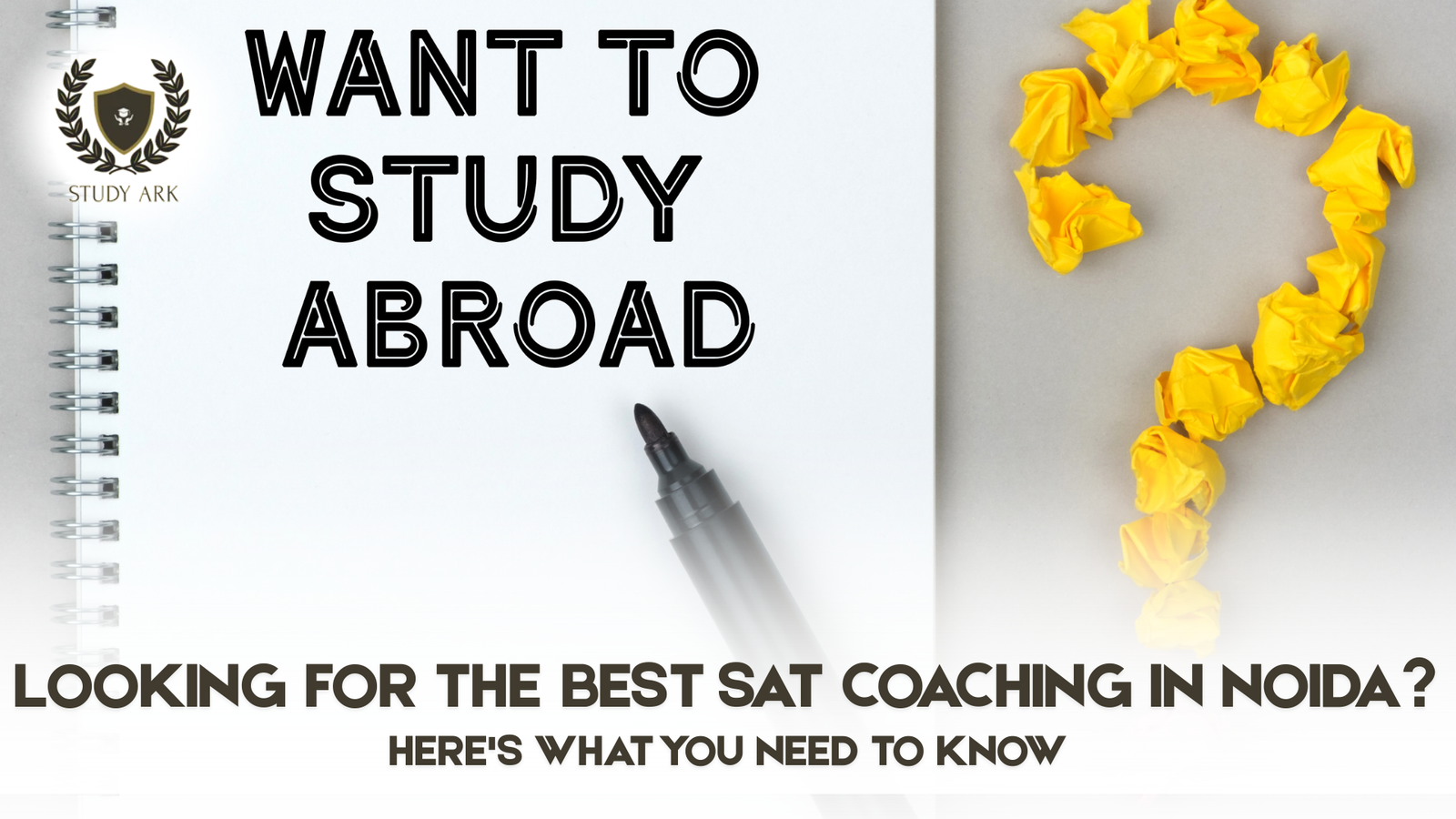 best sat coaching in noida